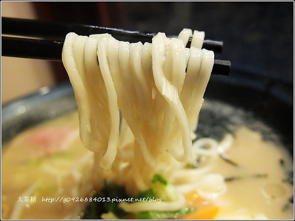 DSCF9736