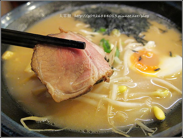 DSCF9728
