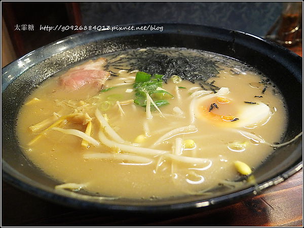 DSCF9726