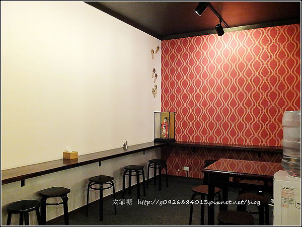 DSCF9702