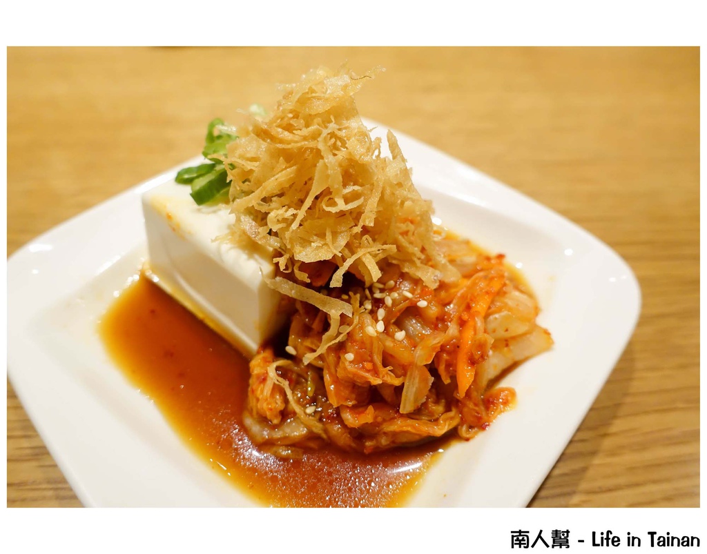 一風堂拉麵(台南西門店)