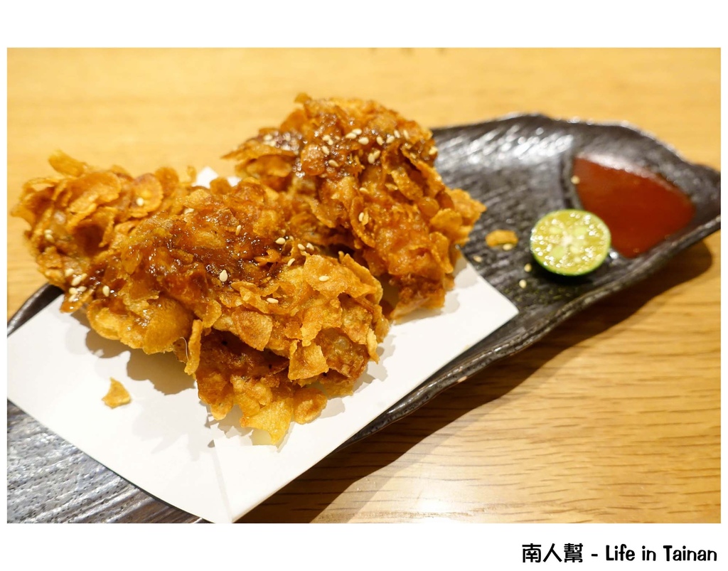 一風堂拉麵(台南西門店)