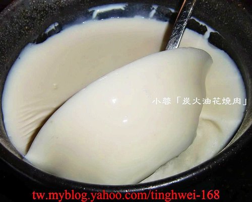 油花炭火燒肉專門店:『炭火油花燒肉專門店』吃精巧不吃粗飽的燒肉店~