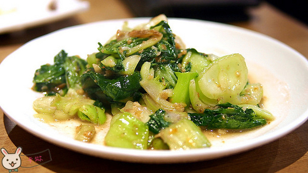 Lacuz 新泰食餐廳(台大公館店):【食記】《Lacuz 新泰食餐廳》泰式單點吃到飽