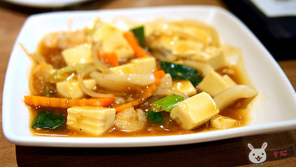 Lacuz 新泰食餐廳(台大公館店):【食記】《Lacuz 新泰食餐廳》泰式單點吃到飽