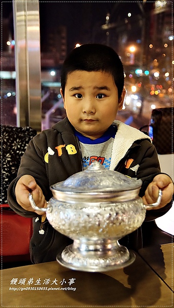 Lacuz 新泰食餐廳(台大公館店):【食記/台北市】平價泰式料理吃到飽♪♪Lacuz餐廳♪♪