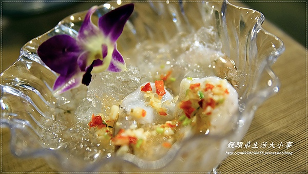 Lacuz 新泰食餐廳(台大公館店):【食記/台北市】平價泰式料理吃到飽♪♪Lacuz餐廳♪♪