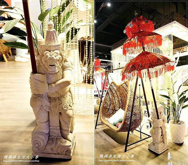 Lacuz 新泰食餐廳(台大公館店):【食記/台北市】平價泰式料理吃到飽♪♪Lacuz餐廳♪♪