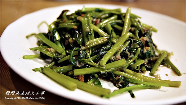 Lacuz 新泰食餐廳(台大公館店):【食記/台北市】平價泰式料理吃到飽♪♪Lacuz餐廳♪♪