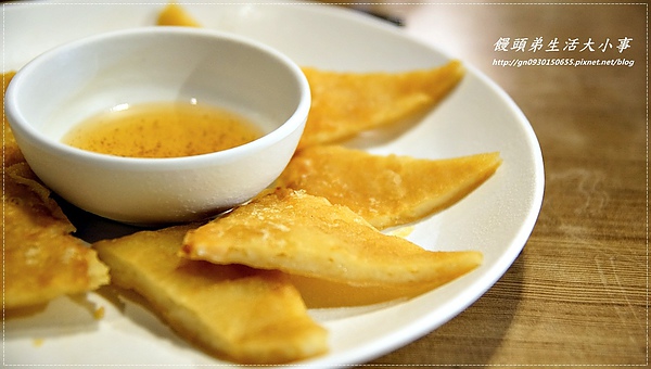 Lacuz 新泰食餐廳(台大公館店):【食記/台北市】平價泰式料理吃到飽♪♪Lacuz餐廳♪♪