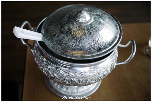 Lacuz 新泰食餐廳(台大公館店):LACUZ泰式料理‧台大公館店