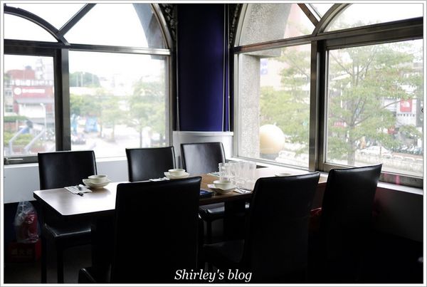 Lacuz 新泰食餐廳(台大公館店):LACUZ泰式料理‧台大公館店