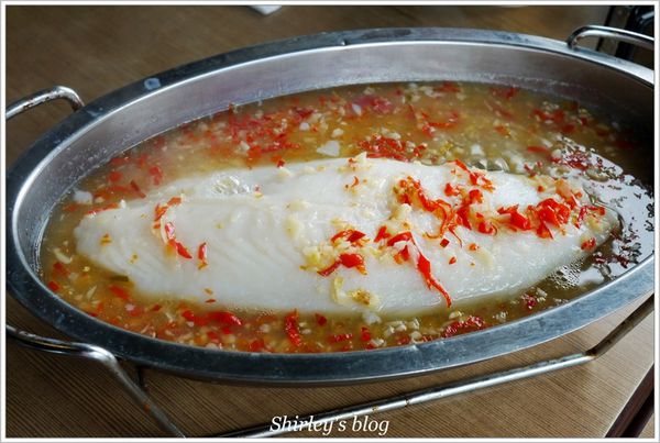 Lacuz 新泰食餐廳(台大公館店):LACUZ泰式料理‧台大公館店