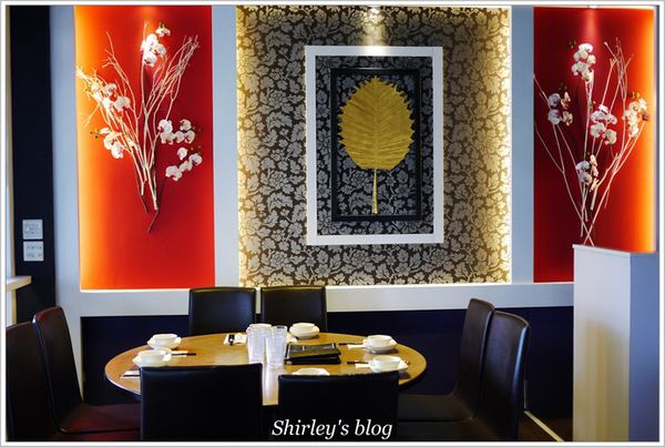 Lacuz 新泰食餐廳(台大公館店):LACUZ泰式料理‧台大公館店