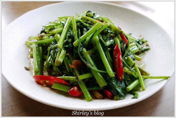 Lacuz 新泰食餐廳(台大公館店):LACUZ泰式料理‧台大公館店