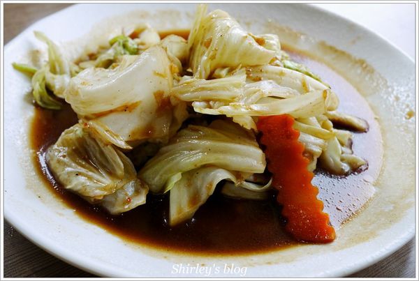 Lacuz 新泰食餐廳(台大公館店):LACUZ泰式料理‧台大公館店