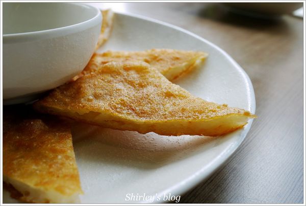 Lacuz 新泰食餐廳(台大公館店):LACUZ泰式料理‧台大公館店