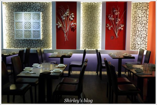 Lacuz 新泰食餐廳(台大公館店):LACUZ泰式料理‧台大公館店