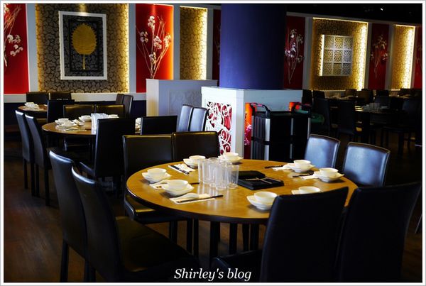 Lacuz 新泰食餐廳(台大公館店):LACUZ泰式料理‧台大公館店