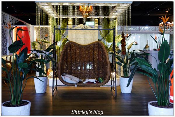 Lacuz 新泰食餐廳(台大公館店):LACUZ泰式料理‧台大公館店