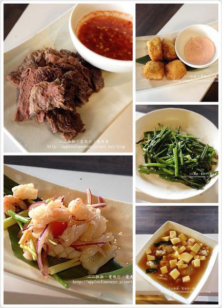 10509506_919496064733605_700913516766459477_n