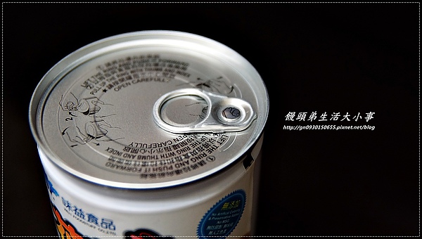 東港味益鮪魚鬆：【東港美食味益鮪魚鬆】創意海苔芝麻鮪魚鬆＆花殼脆鬆