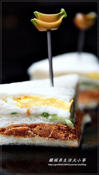 東港味益鮪魚鬆：【東港美食味益鮪魚鬆】創意海苔芝麻鮪魚鬆＆花殼脆鬆