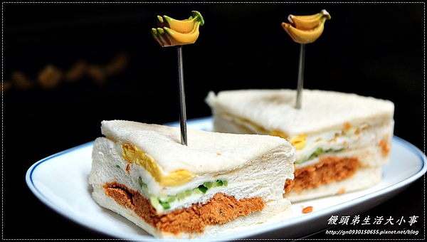 東港味益鮪魚鬆：【東港美食味益鮪魚鬆】創意海苔芝麻鮪魚鬆＆花殼脆鬆