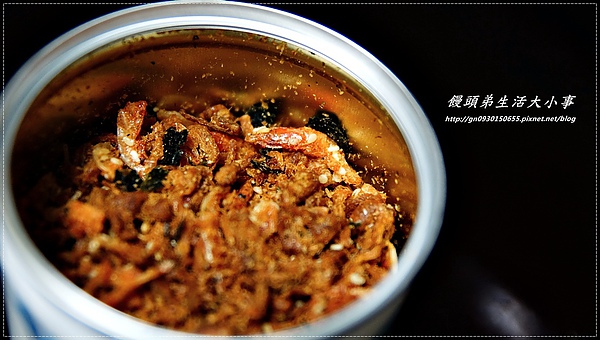 東港味益鮪魚鬆：【東港美食味益鮪魚鬆】創意海苔芝麻鮪魚鬆＆花殼脆鬆