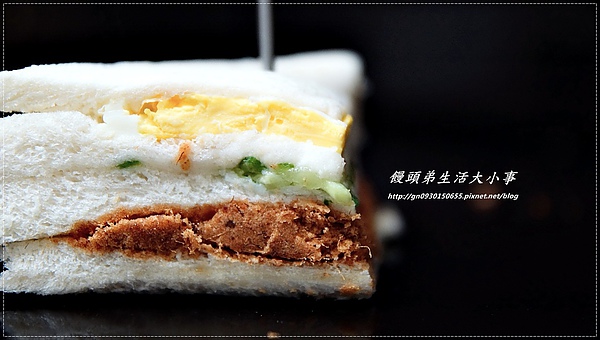 東港味益鮪魚鬆：【東港美食味益鮪魚鬆】創意海苔芝麻鮪魚鬆＆花殼脆鬆