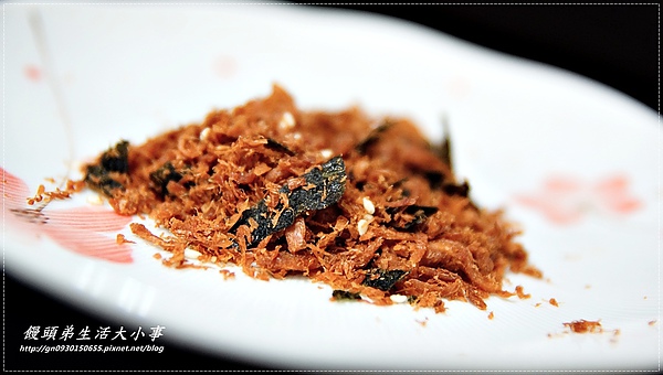 台甫研肉脯行：【台甫研肉脯行】尋回台灣古早的人情味