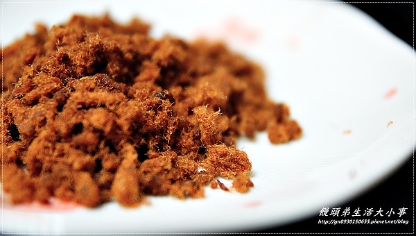 台甫研肉脯行：【台甫研肉脯行】尋回台灣古早的人情味