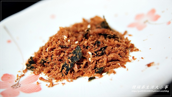 台甫研肉脯行：【台甫研肉脯行】尋回台灣古早的人情味