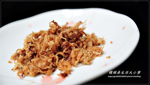 台甫研肉脯行：【台甫研肉脯行】尋回台灣古早的人情味