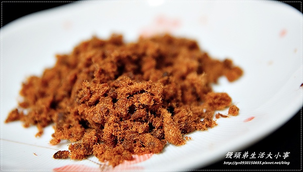 台甫研肉脯行：【台甫研肉脯行】尋回台灣古早的人情味