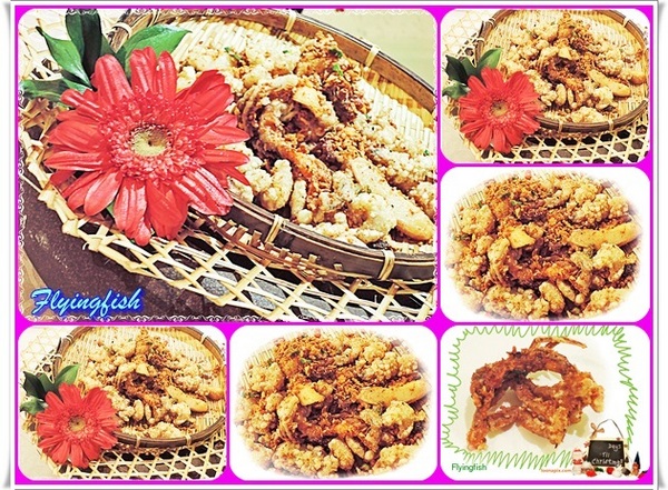 邊田庄(建國店):✜ 高朋滿座滴江浙餐廳讓偶開了眼界-「邊田庄」(建國店)