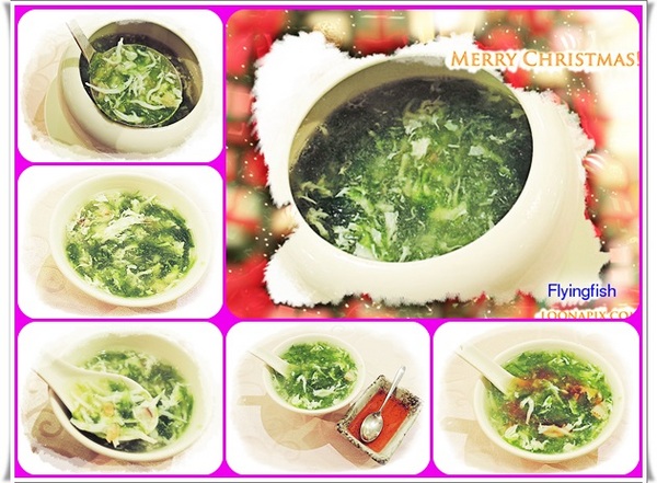 邊田庄(建國店):✜ 高朋滿座滴江浙餐廳讓偶開了眼界-「邊田庄」(建國店)