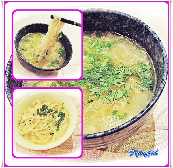 邊田庄(建國店):✜ 高朋滿座滴江浙餐廳讓偶開了眼界-「邊田庄」(建國店)