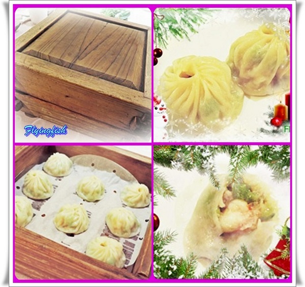 邊田庄(建國店):✜ 高朋滿座滴江浙餐廳讓偶開了眼界-「邊田庄」(建國店)