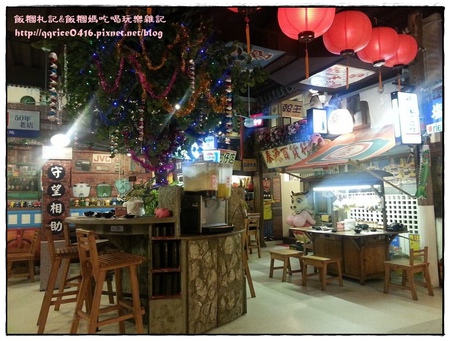 1453252_3797637957318_908419939_n