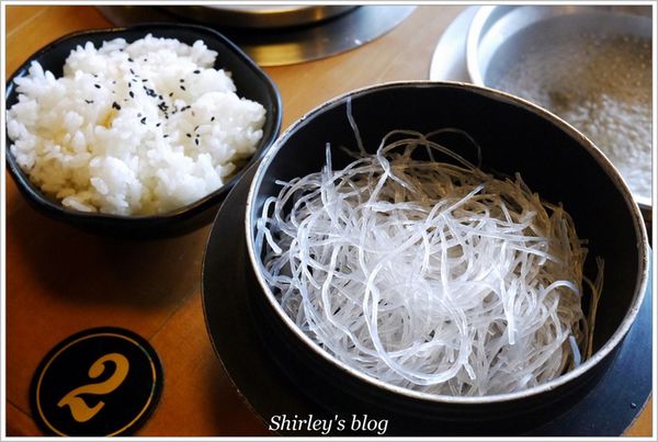 碇內車站：碇內車站懷舊氛圍涮涮鍋