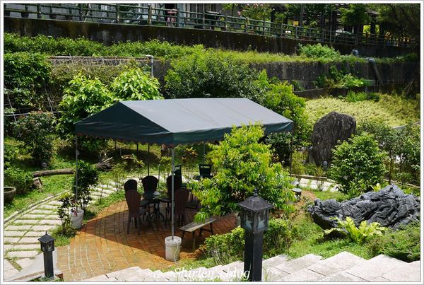 碇內車站：碇內車站懷舊氛圍涮涮鍋