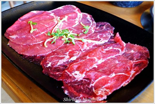 碇內車站：碇內車站懷舊氛圍涮涮鍋