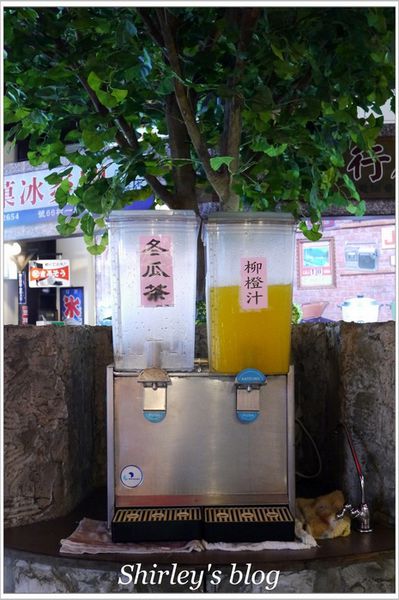 碇內車站：碇內車站懷舊氛圍涮涮鍋