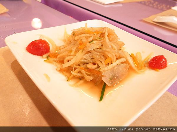 GRD3 19052014 新星味Laksa (3).JPG