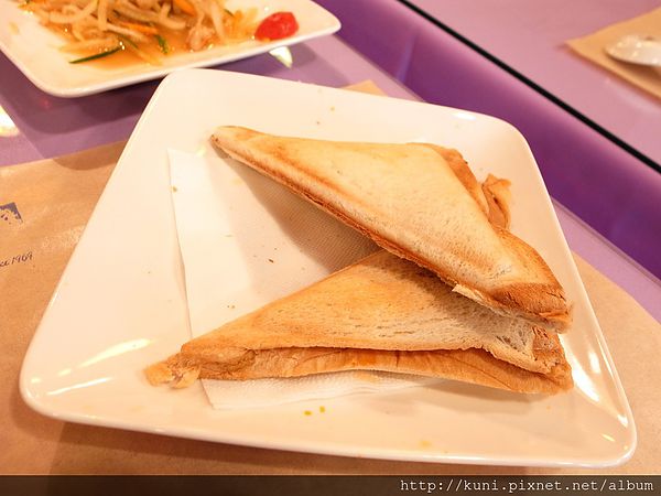 GRD3 19052014 新星味Laksa (6).JPG