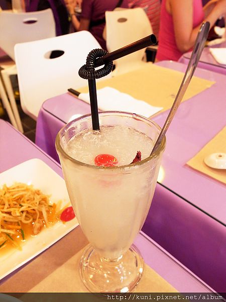 GRD3 19052014 新星味Laksa (4).JPG