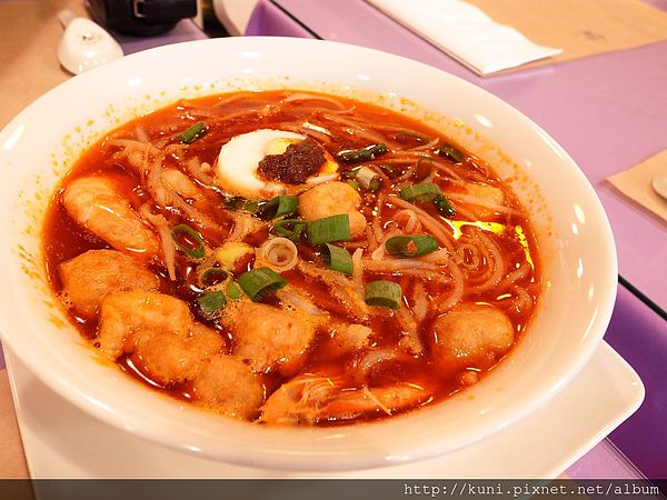 GRD3 19052014 新星味Laksa (5).JPG