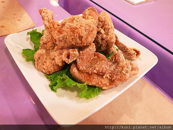 GRD3 19052014 新星味Laksa (8).JPG