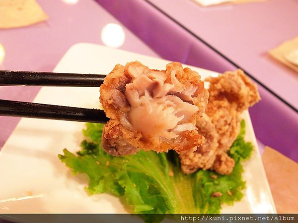 GRD3 19052014 新星味Laksa (9).JPG